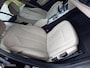 BMW 3-Serie 318i AUT. Centennial High Executiv Leer Navi PDC