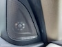 BMW 3-Serie 318i AUT. Centennial High Executiv Leer Navi PDC