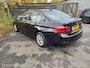 BMW 3-Serie 318i AUT. Centennial High Executiv Leer Navi PDC