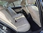 BMW 3-Serie 318i AUT. Centennial High Executiv Leer Navi PDC