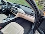 BMW 3-Serie 318i AUT. Centennial High Executiv Leer Navi PDC