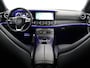 Mercedes-Benz E-klasse Coupé 300 Edition 1 | AMG | Night | Burmester | Panoramadak | 360 graden camera | Softclose | Multibeam | Keyless | Memory | Nappaleder | 20" velgen |