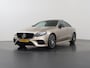 Mercedes-Benz E-klasse Coupé 300 Edition 1 | AMG | Night | Burmester | Panoramadak | 360 graden camera | Softclose | Multibeam | Keyless | Memory | Nappaleder | 20" velgen |