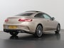 Mercedes-Benz E-klasse Coupé 300 Edition 1 | AMG | Night | Burmester | Panoramadak | 360 graden camera | Softclose | Multibeam | Keyless | Memory | Nappaleder | 20" velgen |