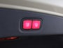 Mercedes-Benz E-klasse Coupé 300 Edition 1 | AMG | Night | Burmester | Panoramadak | 360 graden camera | Softclose | Multibeam | Keyless | Memory | Nappaleder | 20" velgen |