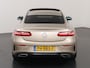 Mercedes-Benz E-klasse Coupé 300 Edition 1 | AMG | Night | Burmester | Panoramadak | 360 graden camera | Softclose | Multibeam | Keyless | Memory | Nappaleder | 20" velgen |