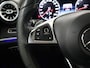 Mercedes-Benz E-klasse Coupé 300 Edition 1 | AMG | Night | Burmester | Panoramadak | 360 graden camera | Softclose | Multibeam | Keyless | Memory | Nappaleder | 20" velgen |