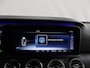 Mercedes-Benz E-klasse Coupé 300 Edition 1 | AMG | Night | Burmester | Panoramadak | 360 graden camera | Softclose | Multibeam | Keyless | Memory | Nappaleder | 20" velgen |