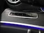 Mercedes-Benz E-klasse Coupé 300 Edition 1 | AMG | Night | Burmester | Panoramadak | 360 graden camera | Softclose | Multibeam | Keyless | Memory | Nappaleder | 20" velgen |
