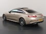 Mercedes-Benz E-klasse Coupé 300 Edition 1 | AMG | Night | Burmester | Panoramadak | 360 graden camera | Softclose | Multibeam | Keyless | Memory | Nappaleder | 20" velgen |