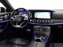 Mercedes-Benz E-klasse Coupé 300 Edition 1 | AMG | Night | Burmester | Panoramadak | 360 graden camera | Softclose | Multibeam | Keyless | Memory | Nappaleder | 20" velgen |