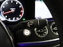 Mercedes-Benz E-klasse Coupé 300 Edition 1 | AMG | Night | Burmester | Panoramadak | 360 graden camera | Softclose | Multibeam | Keyless | Memory | Nappaleder | 20" velgen |