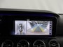 Mercedes-Benz E-klasse Coupé 300 Edition 1 | AMG | Night | Burmester | Panoramadak | 360 graden camera | Softclose | Multibeam | Keyless | Memory | Nappaleder | 20" velgen |