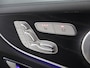 Mercedes-Benz E-klasse Coupé 300 Edition 1 | AMG | Night | Burmester | Panoramadak | 360 graden camera | Softclose | Multibeam | Keyless | Memory | Nappaleder | 20" velgen |