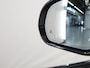 Mercedes-Benz E-klasse Coupé 300 Edition 1 | AMG | Night | Burmester | Panoramadak | 360 graden camera | Softclose | Multibeam | Keyless | Memory | Nappaleder | 20" velgen |