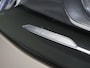 Mercedes-Benz E-klasse Coupé 300 Edition 1 | AMG | Night | Burmester | Panoramadak | 360 graden camera | Softclose | Multibeam | Keyless | Memory | Nappaleder | 20" velgen |