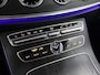 Mercedes-Benz E-klasse Coupé 300 Edition 1 | AMG | Night | Burmester | Panoramadak | 360 graden camera | Softclose | Multibeam | Keyless | Memory | Nappaleder | 20" velgen |