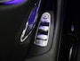 Mercedes-Benz E-klasse Coupé 300 Edition 1 | AMG | Night | Burmester | Panoramadak | 360 graden camera | Softclose | Multibeam | Keyless | Memory | Nappaleder | 20" velgen |