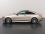 Mercedes-Benz E-klasse Coupé 300 Edition 1 | AMG | Night | Burmester | Panoramadak | 360 graden camera | Softclose | Multibeam | Keyless | Memory | Nappaleder | 20" velgen |