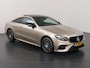 Mercedes-Benz E-klasse Coupé 300 Edition 1 | AMG | Night | Burmester | Panoramadak | 360 graden camera | Softclose | Multibeam | Keyless | Memory | Nappaleder | 20" velgen |