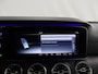 Mercedes-Benz E-klasse Coupé 300 Edition 1 | AMG | Night | Burmester | Panoramadak | 360 graden camera | Softclose | Multibeam | Keyless | Memory | Nappaleder | 20" velgen |