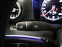 Mercedes-Benz E-klasse Coupé 300 Edition 1 | AMG | Night | Burmester | Panoramadak | 360 graden camera | Softclose | Multibeam | Keyless | Memory | Nappaleder | 20" velgen |