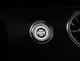 Mercedes-Benz E-klasse Coupé 300 Edition 1 | AMG | Night | Burmester | Panoramadak | 360 graden camera | Softclose | Multibeam | Keyless | Memory | Nappaleder | 20" velgen |