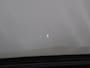 Mercedes-Benz E-klasse Coupé 300 Edition 1 | AMG | Night | Burmester | Panoramadak | 360 graden camera | Softclose | Multibeam | Keyless | Memory | Nappaleder | 20" velgen |