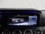 Mercedes-Benz E-klasse Coupé 300 Edition 1 | AMG | Night | Burmester | Panoramadak | 360 graden camera | Softclose | Multibeam | Keyless | Memory | Nappaleder | 20" velgen |