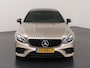 Mercedes-Benz E-klasse Coupé 300 Edition 1 | AMG | Night | Burmester | Panoramadak | 360 graden camera | Softclose | Multibeam | Keyless | Memory | Nappaleder | 20" velgen |