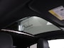 Mercedes-Benz E-klasse Coupé 300 Edition 1 | AMG | Night | Burmester | Panoramadak | 360 graden camera | Softclose | Multibeam | Keyless | Memory | Nappaleder | 20" velgen |