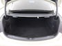 Mercedes-Benz E-klasse Coupé 300 Edition 1 | AMG | Night | Burmester | Panoramadak | 360 graden camera | Softclose | Multibeam | Keyless | Memory | Nappaleder | 20" velgen |