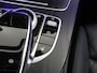 Mercedes-Benz E-klasse Coupé 300 Edition 1 | AMG | Night | Burmester | Panoramadak | 360 graden camera | Softclose | Multibeam | Keyless | Memory | Nappaleder | 20" velgen |