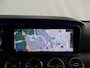 Mercedes-Benz E-klasse Coupé 300 Edition 1 | AMG | Night | Burmester | Panoramadak | 360 graden camera | Softclose | Multibeam | Keyless | Memory | Nappaleder | 20" velgen |