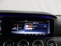 Mercedes-Benz E-klasse Coupé 300 Edition 1 | AMG | Night | Burmester | Panoramadak | 360 graden camera | Softclose | Multibeam | Keyless | Memory | Nappaleder | 20" velgen |