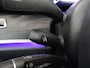 Mercedes-Benz E-klasse Coupé 300 Edition 1 | AMG | Night | Burmester | Panoramadak | 360 graden camera | Softclose | Multibeam | Keyless | Memory | Nappaleder | 20" velgen |
