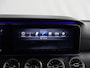 Mercedes-Benz E-klasse Coupé 300 Edition 1 | AMG | Night | Burmester | Panoramadak | 360 graden camera | Softclose | Multibeam | Keyless | Memory | Nappaleder | 20" velgen |