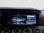 Mercedes-Benz E-klasse Coupé 300 Edition 1 | AMG | Night | Burmester | Panoramadak | 360 graden camera | Softclose | Multibeam | Keyless | Memory | Nappaleder | 20" velgen |