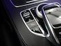 Mercedes-Benz E-klasse Coupé 300 Edition 1 | AMG | Night | Burmester | Panoramadak | 360 graden camera | Softclose | Multibeam | Keyless | Memory | Nappaleder | 20" velgen |