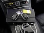 Mercedes-Benz E-klasse Coupé 300 Edition 1 | AMG | Night | Burmester | Panoramadak | 360 graden camera | Softclose | Multibeam | Keyless | Memory | Nappaleder | 20" velgen |
