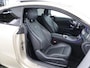 Mercedes-Benz E-klasse Coupé 300 Edition 1 | AMG | Night | Burmester | Panoramadak | 360 graden camera | Softclose | Multibeam | Keyless | Memory | Nappaleder | 20" velgen |