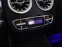 Mercedes-Benz E-klasse Coupé 300 Edition 1 | AMG | Night | Burmester | Panoramadak | 360 graden camera | Softclose | Multibeam | Keyless | Memory | Nappaleder | 20" velgen |