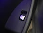 Mercedes-Benz E-klasse Coupé 300 Edition 1 | AMG | Night | Burmester | Panoramadak | 360 graden camera | Softclose | Multibeam | Keyless | Memory | Nappaleder | 20" velgen |
