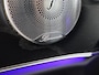 Mercedes-Benz E-klasse Coupé 300 Edition 1 | AMG | Night | Burmester | Panoramadak | 360 graden camera | Softclose | Multibeam | Keyless | Memory | Nappaleder | 20" velgen |