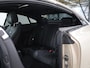 Mercedes-Benz E-klasse Coupé 300 Edition 1 | AMG | Night | Burmester | Panoramadak | 360 graden camera | Softclose | Multibeam | Keyless | Memory | Nappaleder | 20" velgen |