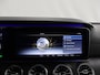 Mercedes-Benz E-klasse Coupé 300 Edition 1 | AMG | Night | Burmester | Panoramadak | 360 graden camera | Softclose | Multibeam | Keyless | Memory | Nappaleder | 20" velgen |