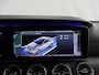 Mercedes-Benz E-klasse Coupé 300 Edition 1 | AMG | Night | Burmester | Panoramadak | 360 graden camera | Softclose | Multibeam | Keyless | Memory | Nappaleder | 20" velgen |