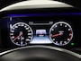 Mercedes-Benz E-klasse Coupé 300 Edition 1 | AMG | Night | Burmester | Panoramadak | 360 graden camera | Softclose | Multibeam | Keyless | Memory | Nappaleder | 20" velgen |