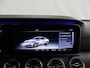 Mercedes-Benz E-klasse Coupé 300 Edition 1 | AMG | Night | Burmester | Panoramadak | 360 graden camera | Softclose | Multibeam | Keyless | Memory | Nappaleder | 20" velgen |