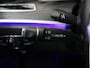 Mercedes-Benz E-klasse Coupé 300 Edition 1 | AMG | Night | Burmester | Panoramadak | 360 graden camera | Softclose | Multibeam | Keyless | Memory | Nappaleder | 20" velgen |